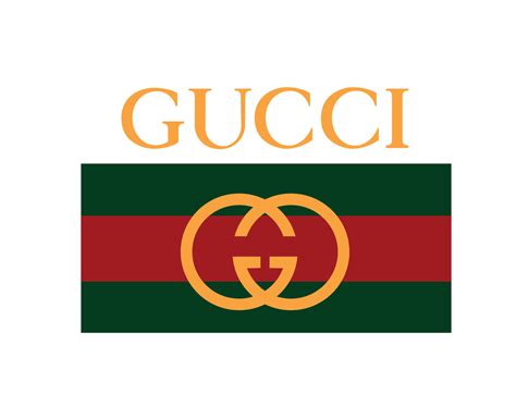 la marque gucci|gucci emblem images.